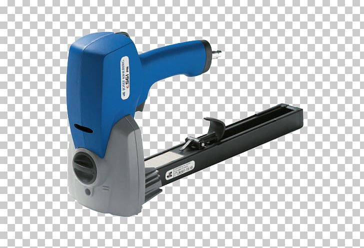 Stapler Tool Staple Gun Plastic PNG, Clipart, Angle, Box, Cardboard, Carton, Hardware Free PNG Download