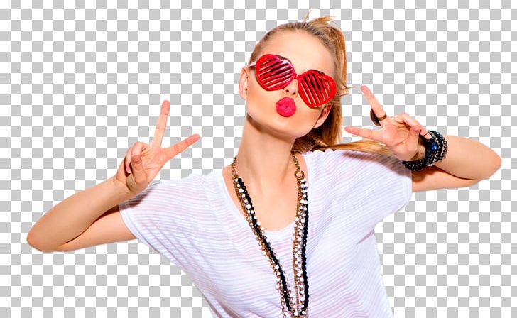 Stock Photography Fashion Model Fashion Model Beauty PNG, Clipart, Beauty, Fashion Model, Stock Photography Free PNG Download