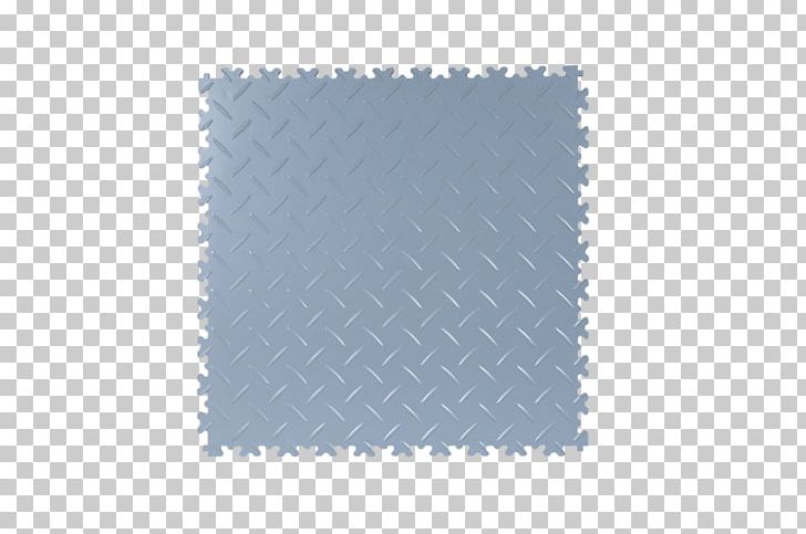 Stock Photography Flooring Building Industry PNG, Clipart, Blue, Building, Chequered, Factory, Floor Free PNG Download