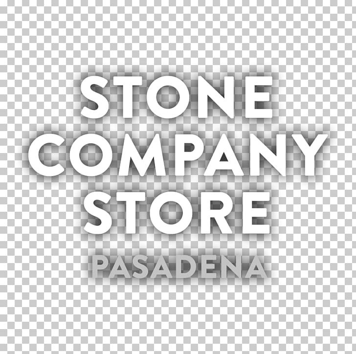 Stone Company Store PNG, Clipart, Area, Beer, Brand, Brewery, Company Free PNG Download