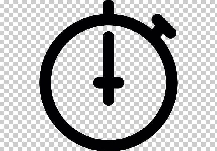 Stopwatch Drawing PNG, Clipart, Accessories, Black And White, Chronometer Watch, Clock, Computer Icons Free PNG Download