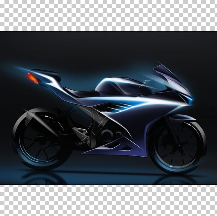 Suzuki GSX-R Series Suzuki GSX Series Motorcycle Suzuki GSX-S1000 PNG, Clipart, Automotive, Car, Computer Wallpaper, Engine, Exhaust System Free PNG Download