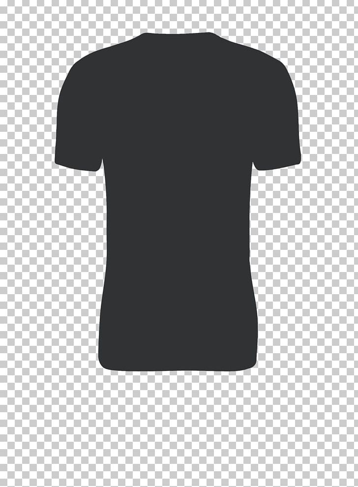 T-shirt Shoulder Sleeve PNG, Clipart, Angle, Black, Black M, Clothing, M L Free PNG Download