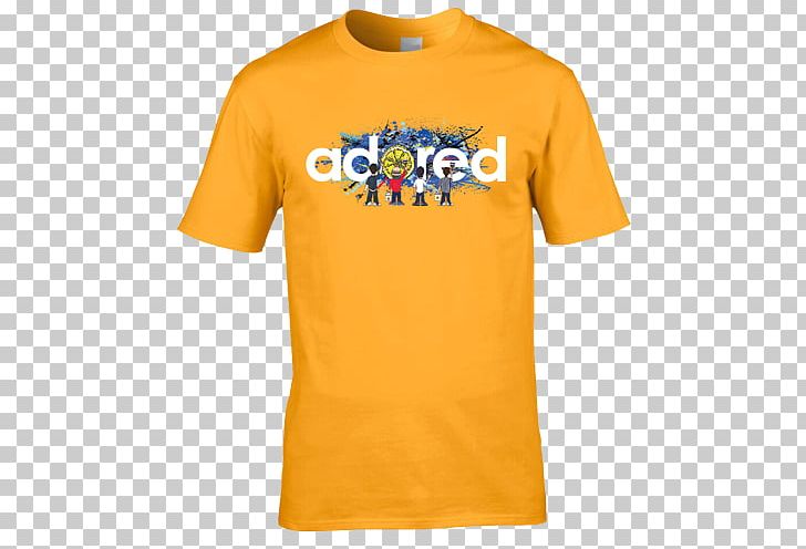 T-shirt The Stone Roses Adored Beautiful Thing PNG, Clipart, Active Shirt, Art, Artist, Beautiful Thing, Brand Free PNG Download