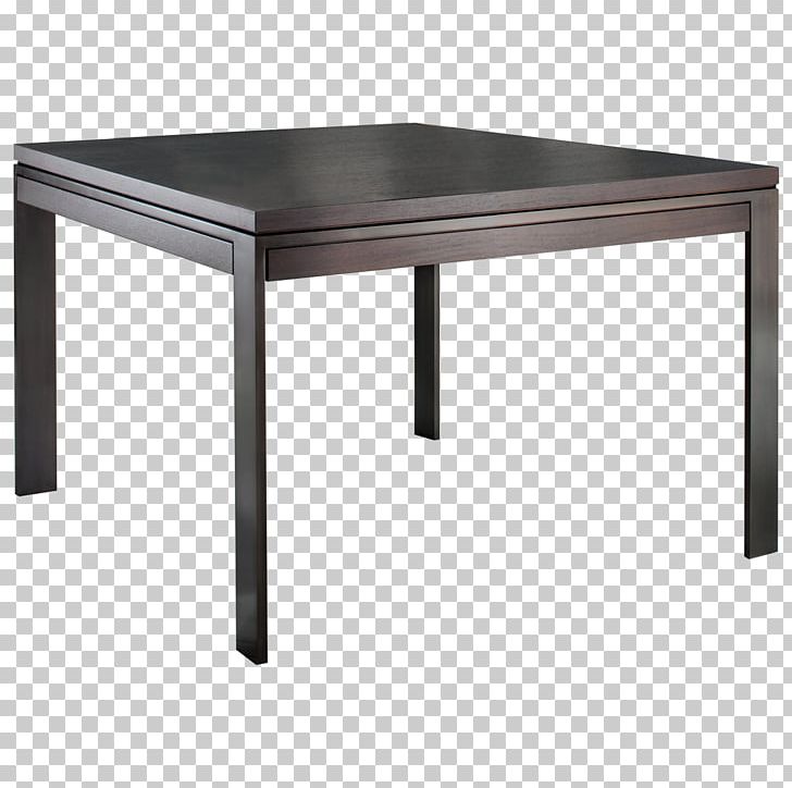 Table Eettafel Furniture Kitchen Matbord PNG, Clipart, Angle, Bookcase, Coffee Table, Coffee Tables, Dining Room Free PNG Download