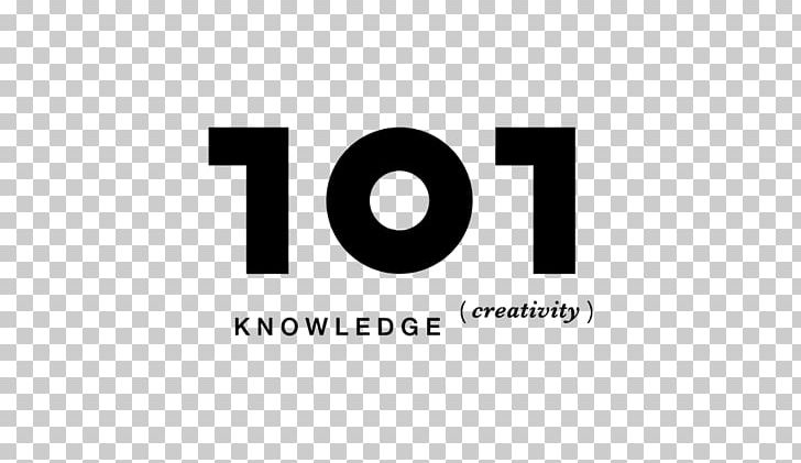 The 101 Percent บริษัท ดิ วันโอวัน เปอร์เซนต์ จำกัด Knowledge Social Change School PNG, Clipart, Bangkok, Brand, Experience, Graphic Design, Knowledge Free PNG Download