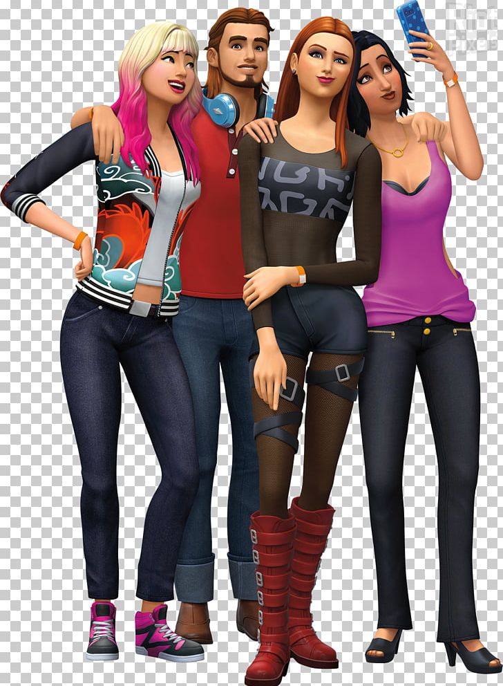 The Sims 4: Get Together The Sims 4: Get To Work The Sims 2 Simlish PNG, Clipart, Clo, Electronic Arts, Expansion Pack, Footwear, Fun Free PNG Download