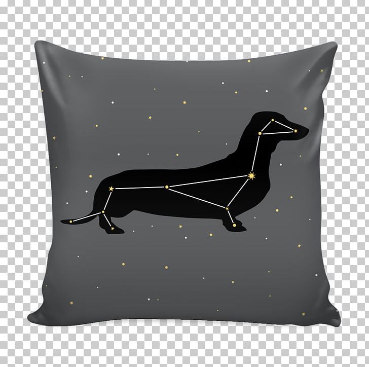 Throw Pillows Cushion Couch Polyester PNG, Clipart, Black, Chihuahua, Clothing, Clothing Accessories, Couch Free PNG Download