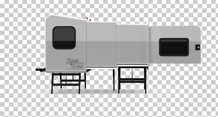 Trailer Hotel Camping Campervans Wheel PNG, Clipart, Accommodation, Angle, Business, Campervans, Camping Free PNG Download