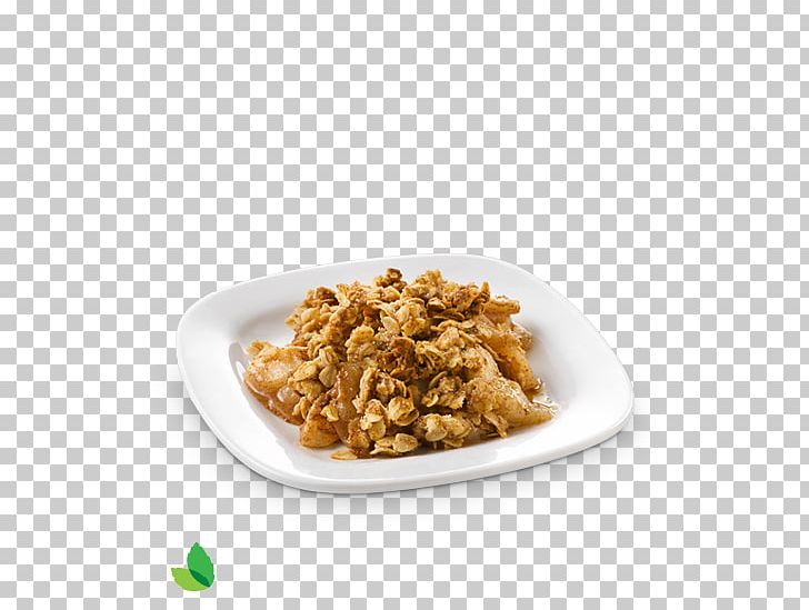 Vegetarian Cuisine Apple Crisp Crumble Recipe PNG, Clipart, Apple, Apple Crisp, Apple Pie, Crisp, Crumble Free PNG Download