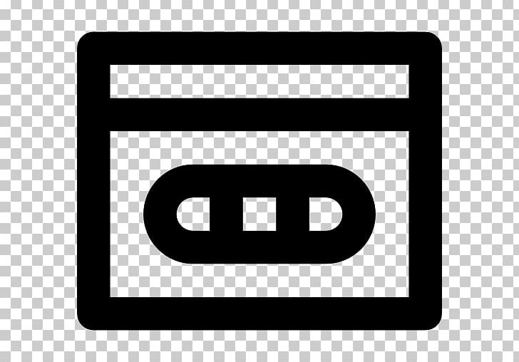 VHS Computer Icons Videotape Magnetic Tape PNG, Clipart, Area, Brand, Computer Icons, Download, Encapsulated Postscript Free PNG Download
