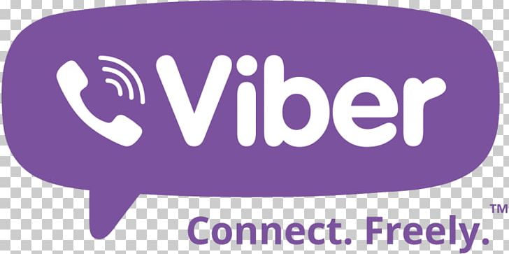 Viber Messaging Apps Instant Messaging Facebook Messenger Text Messaging PNG, Clipart, Brand, Facebook Messenger, Instant Messaging, Kik Messenger, Label Free PNG Download
