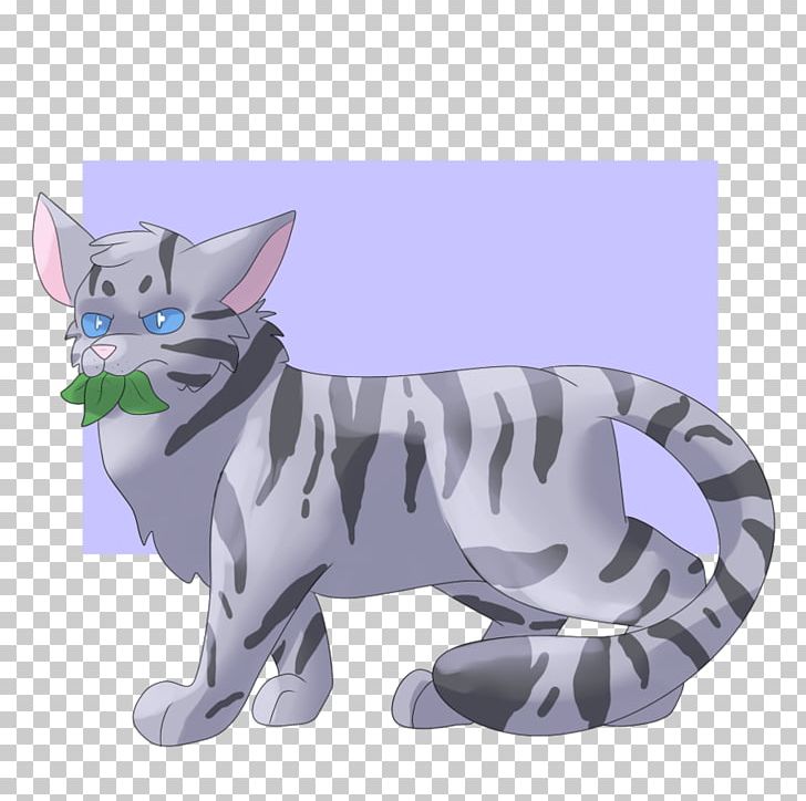 Whiskers Kitten Tabby Cat Dog PNG, Clipart, Animals, Asshole, Canidae, Carnivoran, Cartoon Free PNG Download
