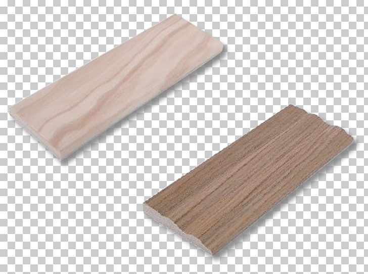 Wood Door Molding Medium-density Fibreboard Mortar Joint PNG, Clipart, Armoires Wardrobes, Boards, Door, Floor, Flooring Free PNG Download