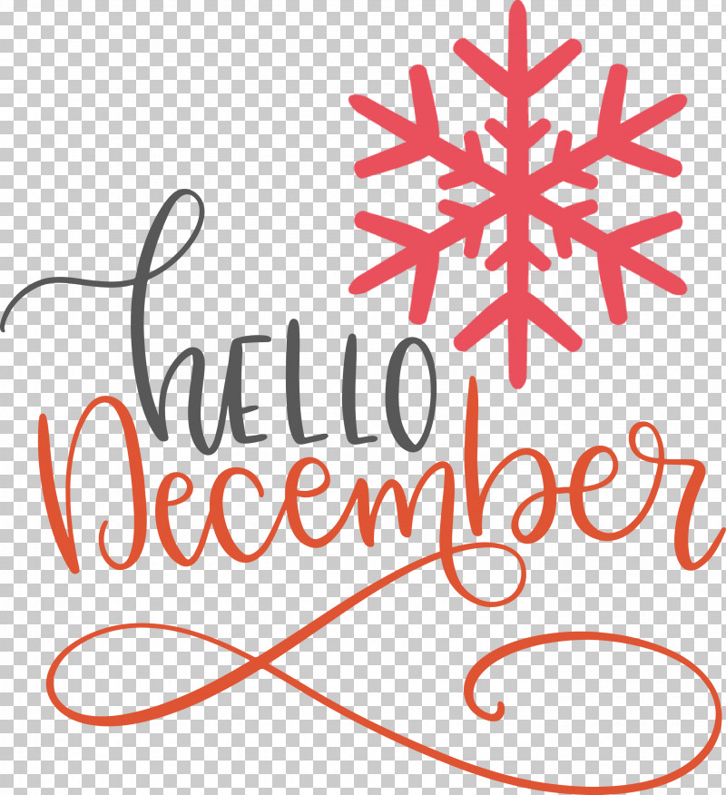 Hello December Winter December PNG, Clipart, December, Doodle, Drawing, Hello December, Royaltyfree Free PNG Download