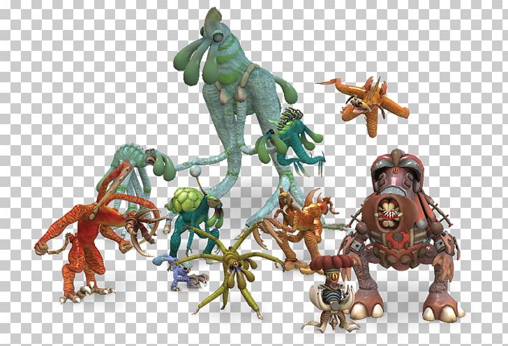 Animal Figurine Action & Toy Figures Organism Legendary Creature PNG, Clipart, Action Figure, Action Toy Figures, Animal Figure, Animal Figurine, Creature Free PNG Download
