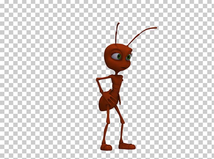 Ant Computer Icons PNG, Clipart, Ant, Ants, Brown, Cartoon, Computer Icons Free PNG Download