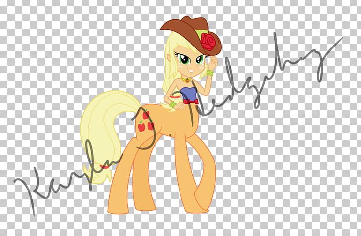 Applejack Pinkie Pie Twilight Sparkle Spike Rarity PNG, Clipart, Cartoon, Deviantart, Fictional Character, Horse Like Mammal, Lauren Faust Free PNG Download