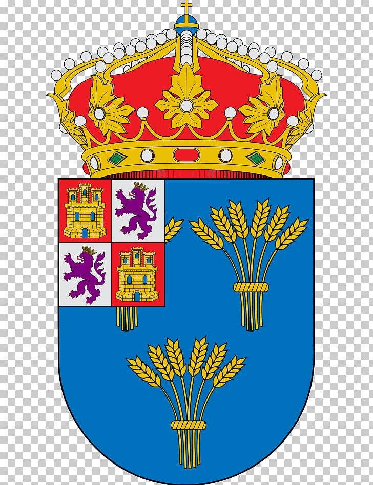 Aqueduct Of Segovia Mazarrón Coat Of Arms Escutcheon Provinces Of Spain PNG, Clipart, Aqueduct, Aqueduct Of Segovia, Area, Art, Azure Free PNG Download