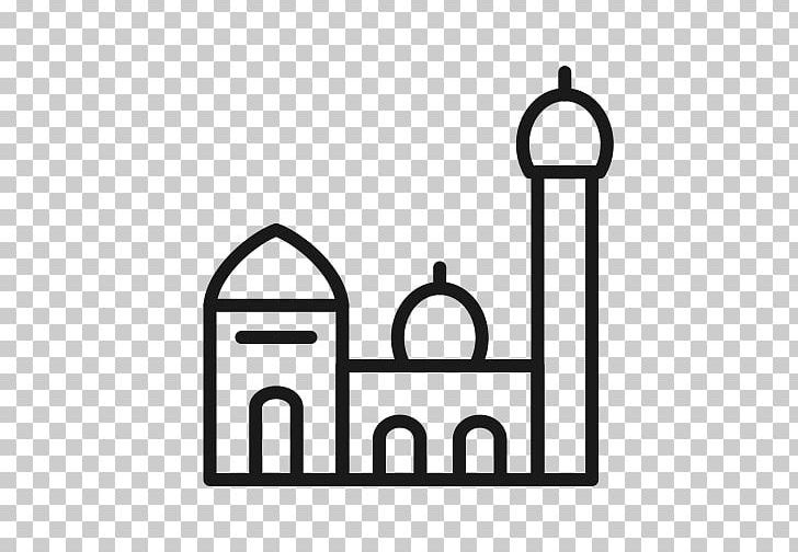 Badshahi Mosque Faisal Mosque Sheikh Zayed Mosque Mosque Of Cordoba Masjid Sultan PNG, Clipart, Angle, Area, Badshahi Mosque, Black And White, Brand Free PNG Download