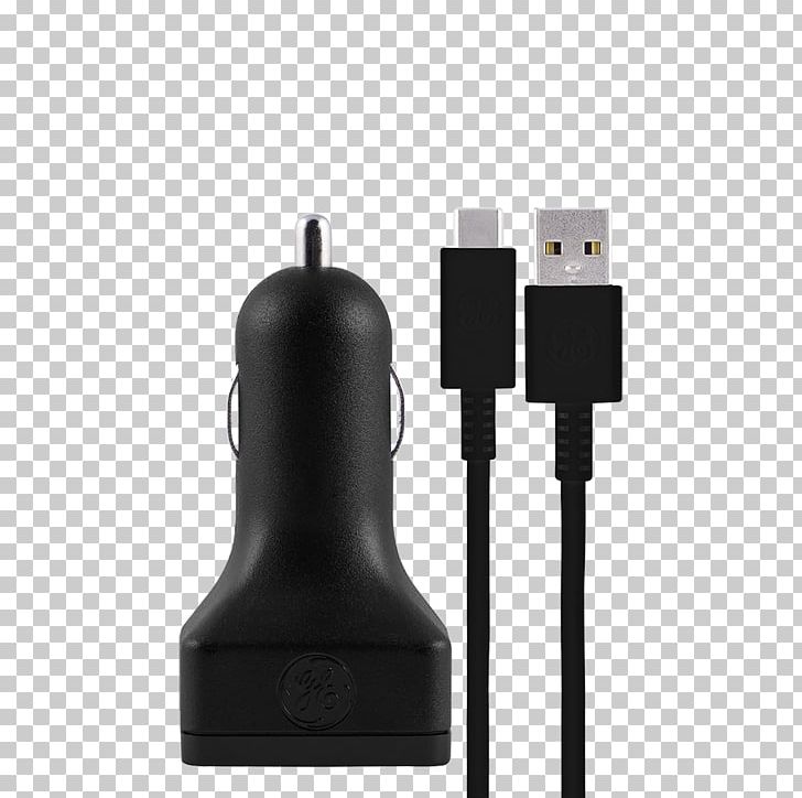 Battery Charger Electrical Cable Laptop MacBook Pro USB PNG, Clipart, Adapter, Battery Charger, Cable, Car, Car Charger Free PNG Download