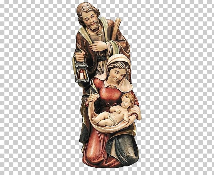 Bethlehem Holy Family Nativity Scene Wood Carving PNG, Clipart, Bethlehem, Child, Child Jesus, Christmas, Family Free PNG Download