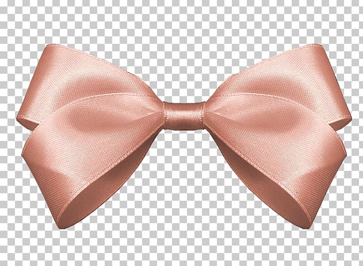 Bow Tie Ribbon Autumn Summer Spring PNG, Clipart, Autumn, Bow Tie, Fashion, Fashion Accessory, Fete Free PNG Download