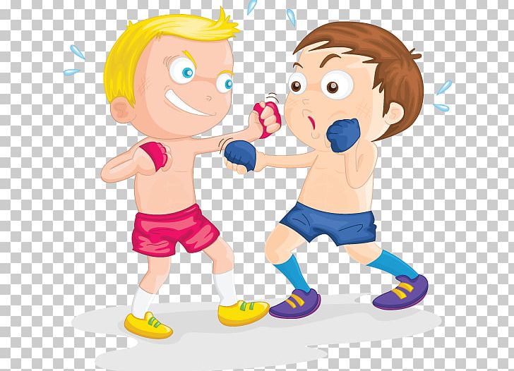 Boxing Sport PNG, Clipart, Area, Art, Ball, Boxing, Boxing Glove Free PNG Download