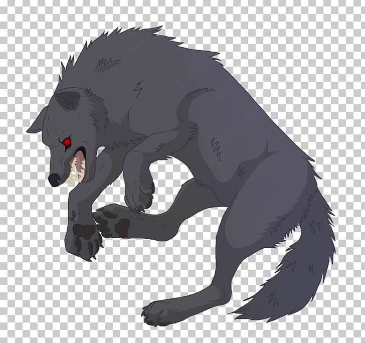 Canidae Dog Werewolf Snout Fur PNG, Clipart,  Free PNG Download