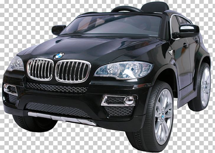 Car BMW X5 Sport Utility Vehicle Range Rover Sport PNG, Clipart, Autom, Automotive Design, Automotive Exterior, Car, Grille Free PNG Download