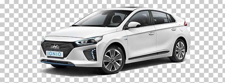 Car Hyundai 2017 Toyota Prius C Electric Vehicle PNG, Clipart, 2017 Toyota Prius C, Car, Car Dealership, City Car, Compact Car Free PNG Download