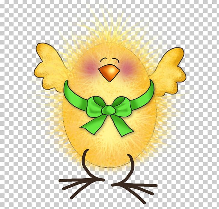 Chicken Easter Egg Arbre De Pâques PNG, Clipart, Animals, Art, Beak, Bird, Chicken Free PNG Download
