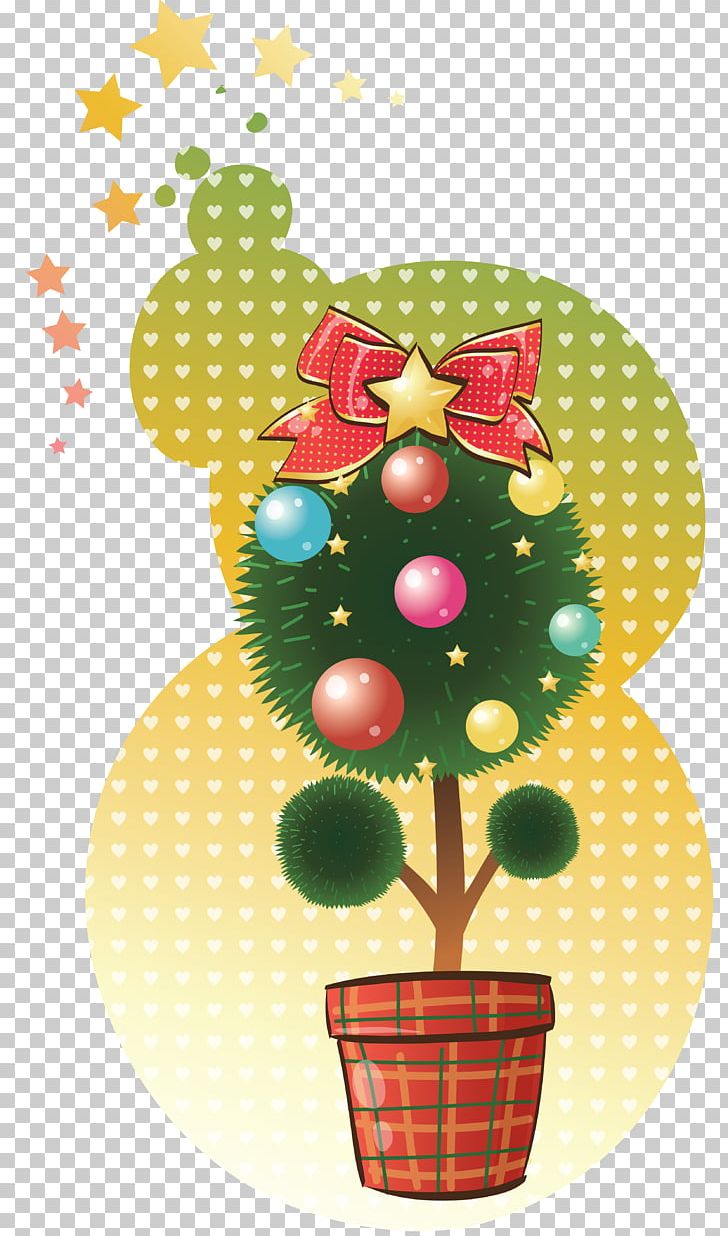 Christmas PNG, Clipart, Art, Christmas, Christmas Decoration, Christmas Ornament, Download Free PNG Download