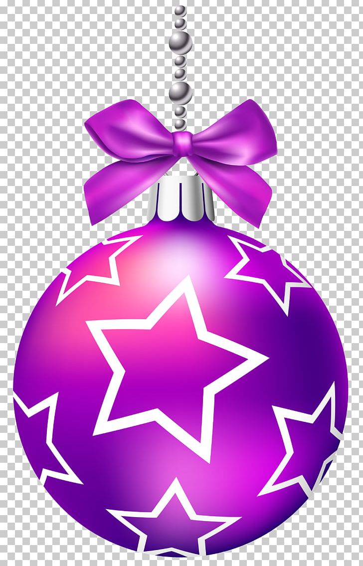 Christmas Ornament Christmas Tree PNG, Clipart, Ball, Christmas, Christmas Decoration, Christmas Ornament, Christmas Tree Free PNG Download