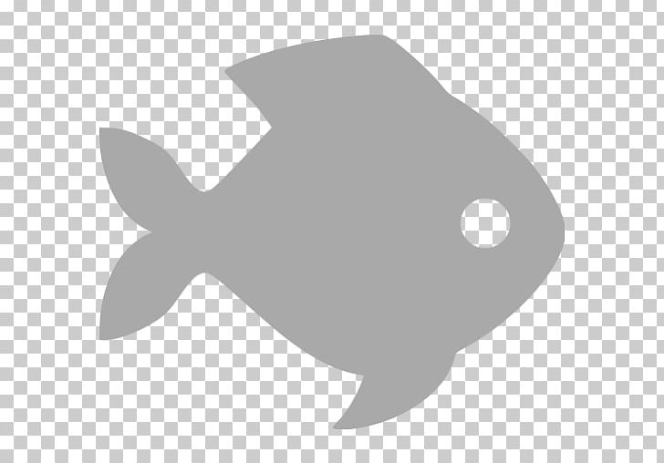 Computer Icons Fish Blue PNG, Clipart, Animals, Black, Black And White, Blue, Computer Icons Free PNG Download