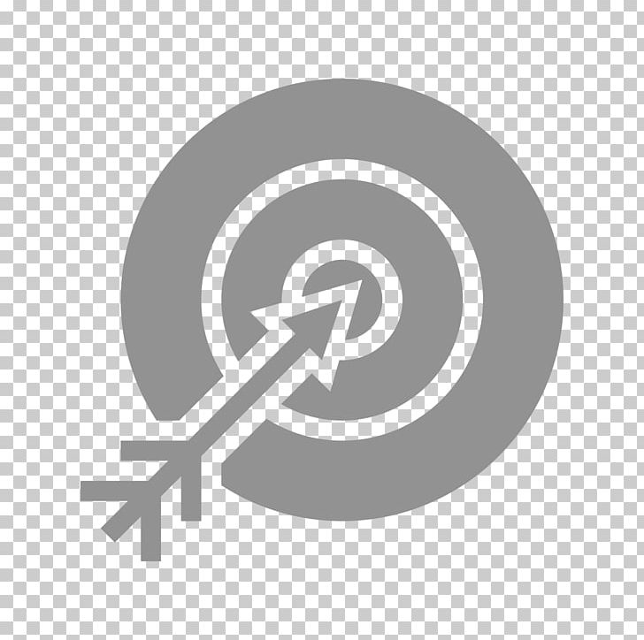 Computer Icons Shooting Target PNG, Clipart, Angle, Arrow, Brand, Circle, Computer Icons Free PNG Download