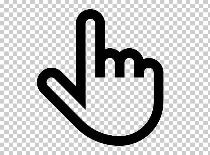 Computer Mouse Pointer Cursor Arrow PNG, Clipart, Area, Arrow, Computer, Computer Icons, Computer Mouse Free PNG Download
