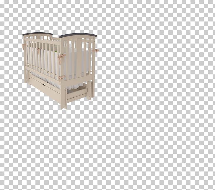 Cots Nursery Bed Frame Krovatka PNG, Clipart, Angle, Artikel, Baby Products, Bed, Bed Frame Free PNG Download