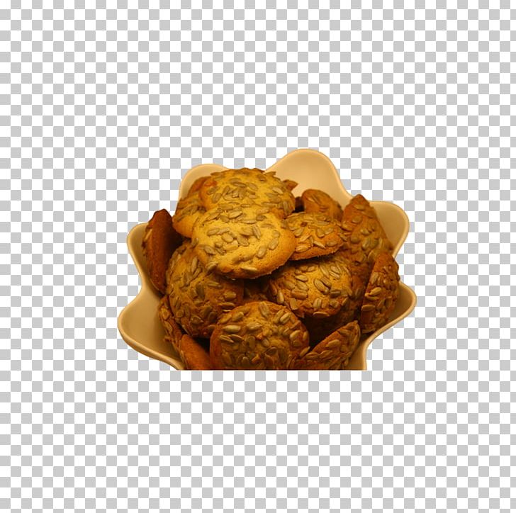 Cracker Bakery Cookie Biscuit PNG, Clipart, Bakery, Baking, Biscuit, Chocolate, Chocolate Biscuit Free PNG Download