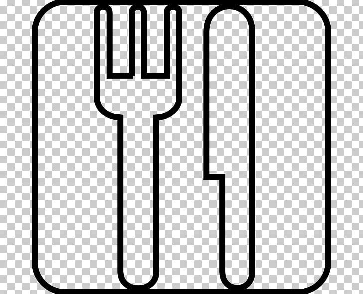 Culinary Art Cooking Knife PNG, Clipart, Area, Black And White, Blog, Brand, Chef Free PNG Download