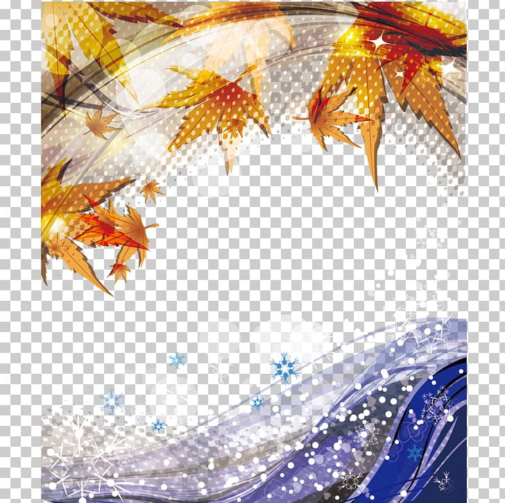 Curves And Akiba PNG, Clipart, Akiba, Autumn, Background Decorative Pattern, Blue Curve, Curve Free PNG Download