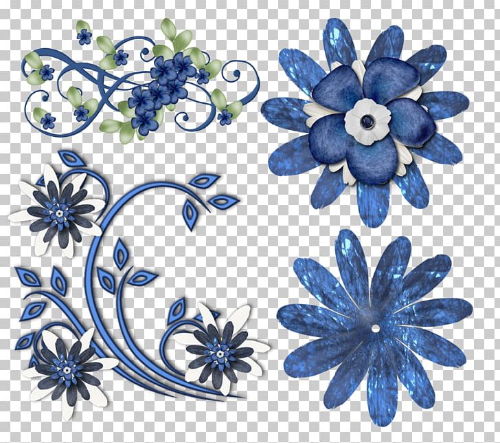 Cut Flowers Body Jewellery Petal Flowering Plant PNG, Clipart, Blue, Body Jewellery, Body Jewelry, Cobalt Blue, Cut Flowers Free PNG Download