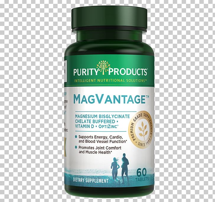Dietary Supplement Magnesium Deficiency Vitamin D PNG, Clipart, Astaxanthin, Chelation, Dietary Supplement, Fish Oil, Magnesium Free PNG Download