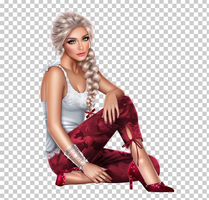 Drawing Woman Model PNG, Clipart, Art, Costume, Digital Illustration, Drawing, Fashion Free PNG Download