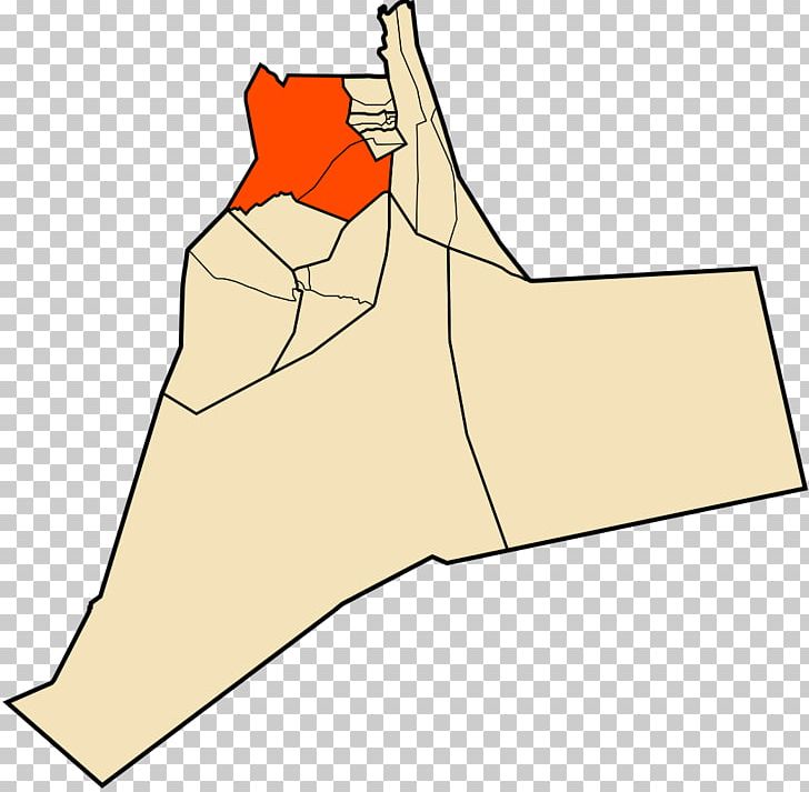 El Hadjira District Daïra Administrative Division City PNG, Clipart, Administrative Division, Algeria, Angle, Area, Arm Free PNG Download