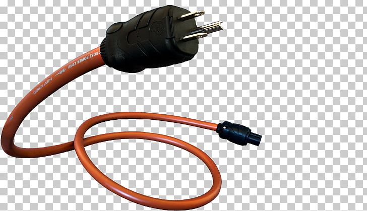 Electrical Cable Power Cord Power Cable Power Converters Amplifier PNG, Clipart, Ac Power Plugs And Sockets, American Wire Gauge, Ampere, Amplifier, Background Size Free PNG Download