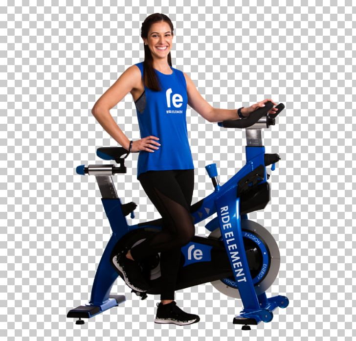 Elliptical Trainers Exercise Bikes Indoor Rower Physical Fitness Shoulder PNG, Clipart,  Free PNG Download