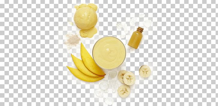 Energy Vegetarian Cuisine Juice Kilojoule Banana PNG, Clipart, Banana, Boost, Boost Juice, Country, Energy Free PNG Download