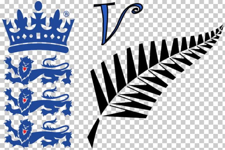 England Cricket Team Cricket World Cup Lord's Lancashire County Cricket Club England And Wales Cricket Board PNG, Clipart, Cricket World Cup, England And Wales Cricket Board, England Cricket Team, Lancashire County Cricket Club Free PNG Download