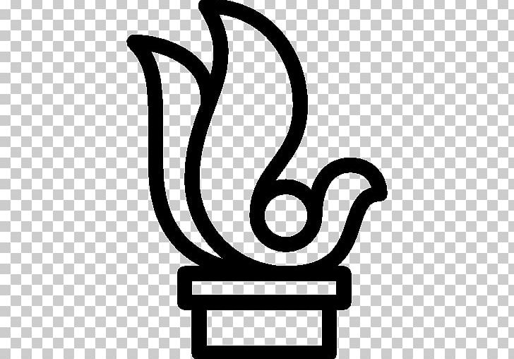 Equestrian Statue Computer Icons Sculpture PNG, Clipart, Area, Art, Artwork, Black And White, Computer Icons Free PNG Download